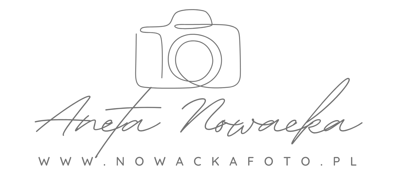 Aneta Nowacka Fotograf
