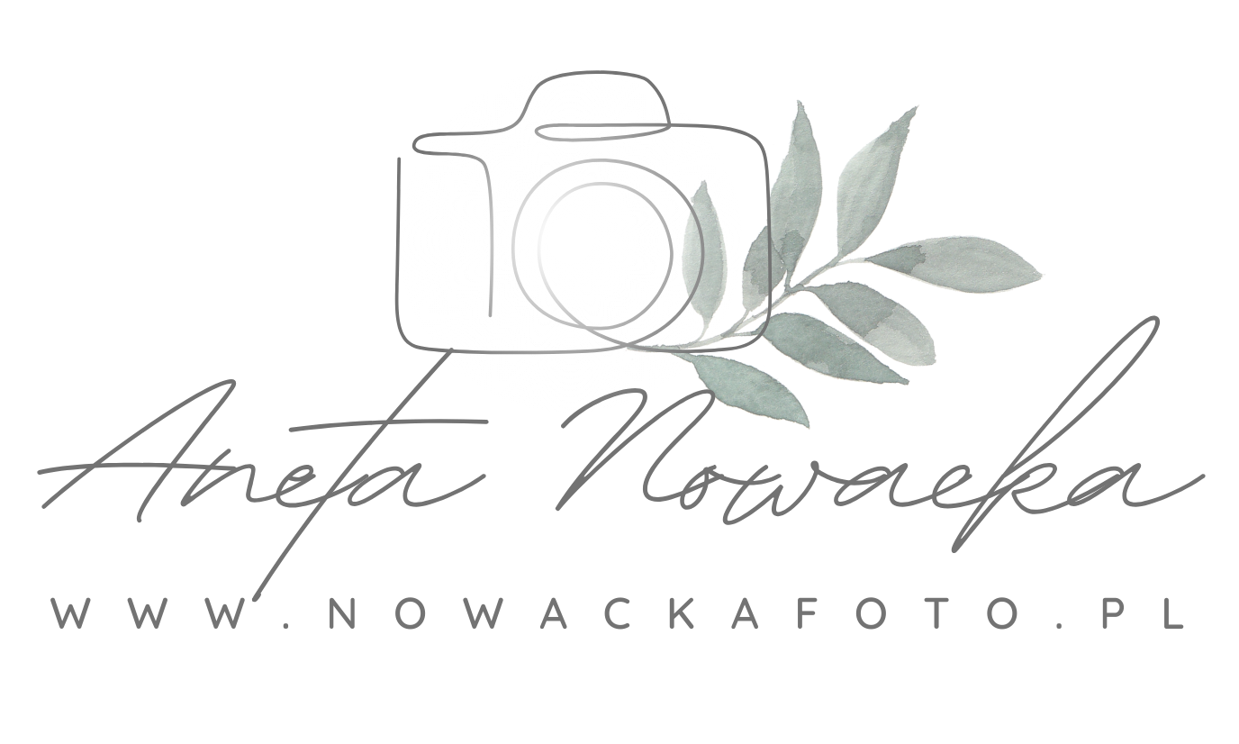 Aneta Nowacka Fotograf