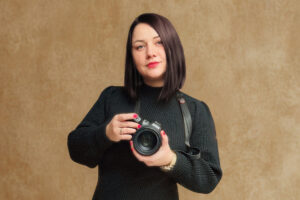 FOTOGRAF